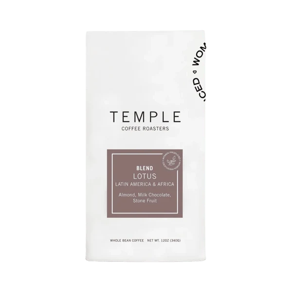 New Arrivals | Specialty Roasted Coffee